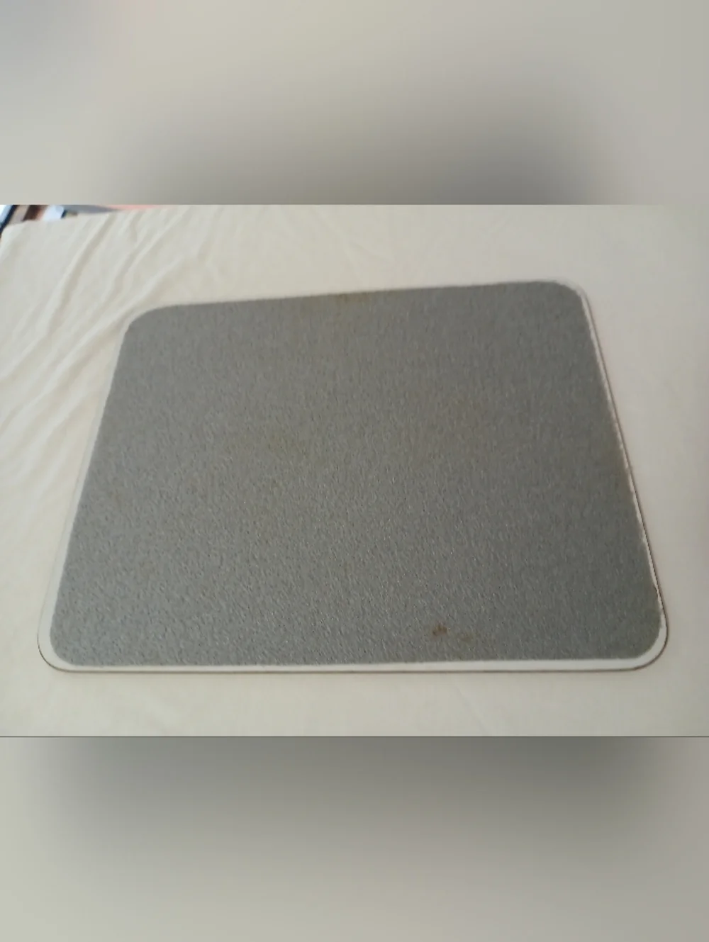 Vintage Anton Pieck Table Placemats - Picture 10 of 15